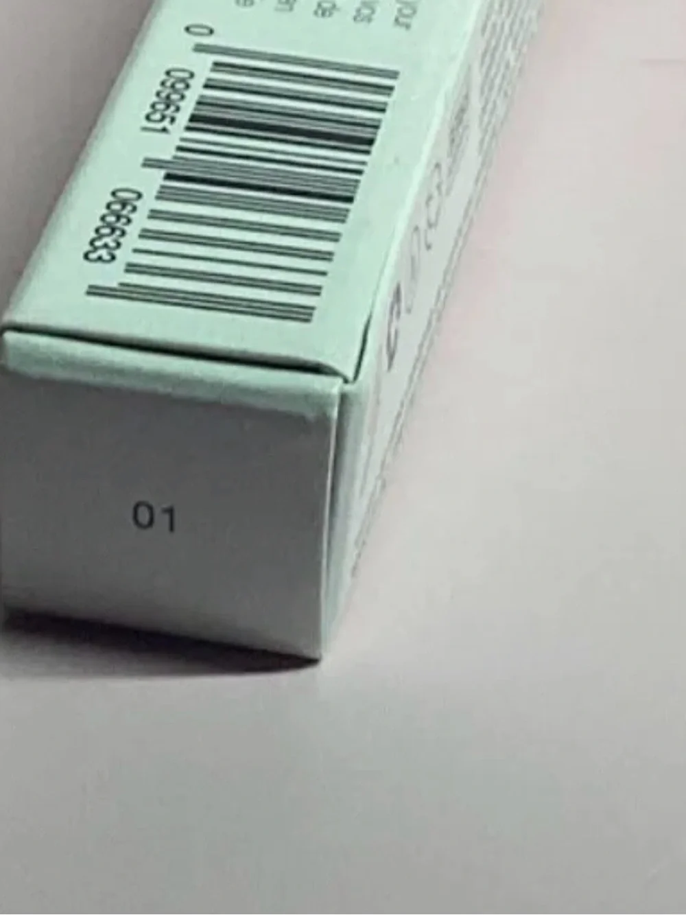 Claim to Frame Ultra-Fine Brow Pencil